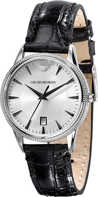 Wholesale Stainless Steel Women AR2443 Watch
