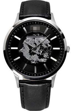 Wholesale Stainless Steel Men AR2455 Watch