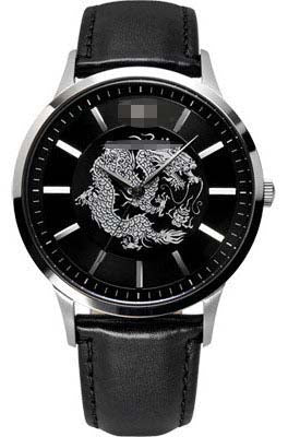 Wholesale Stainless Steel Men AR2455 Watch