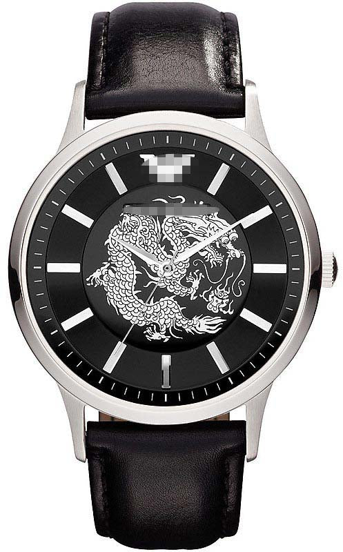 Wholesale Stainless Steel Women AR2456 Watch