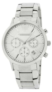 Watch Battery AR2459