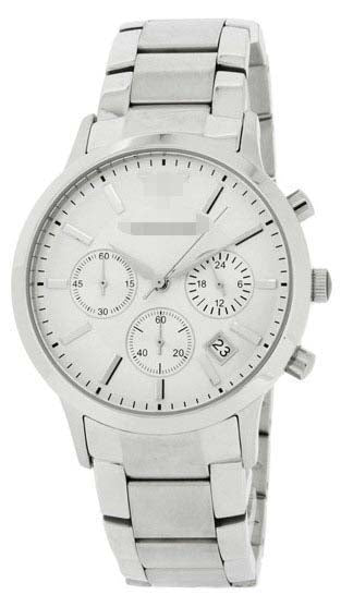 Watch Battery AR2459