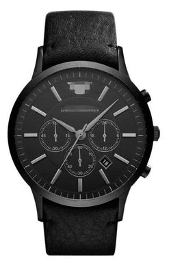Wholesale Stainless Steel Men AR2461 Watch