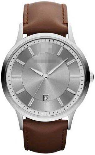 Wholesale Stainless Steel Men AR2463 Watch
