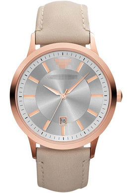 Wholesale Stainless Steel Men AR2466 Watch