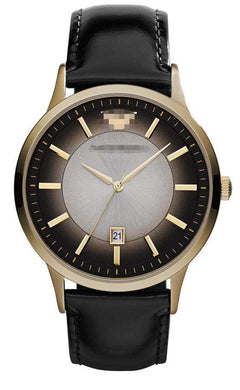 Watch Battery AR2467