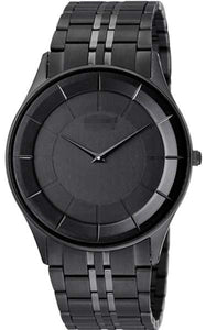 Custom Stainless Steel Men ar3015-61E Watch