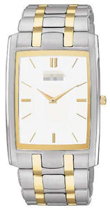 Custom Stainless Steel Men AR3034-59A Watch