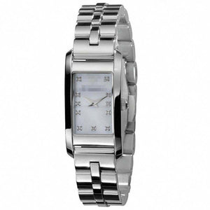 Wholesale Stainless Steel Women AR3167 Watch