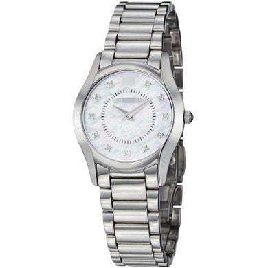 Wholesale Stainless Steel Women AR3168 Watch
