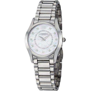 Wholesale Stainless Steel Women AR3168 Watch