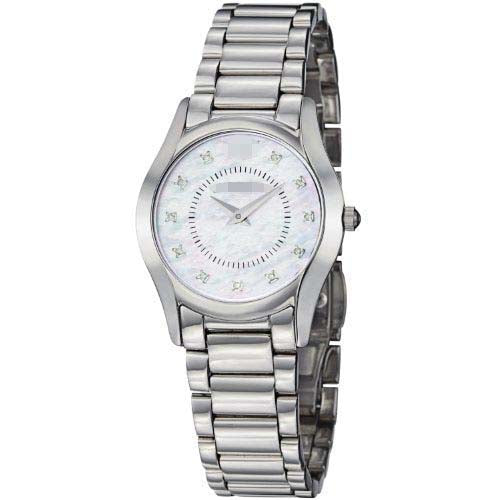 Wholesale Stainless Steel Women AR3168 Watch