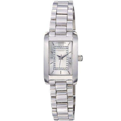 Wholesale Stainless Steel Women AR3170 Watch