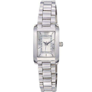 Wholesale Stainless Steel Women AR3170 Watch