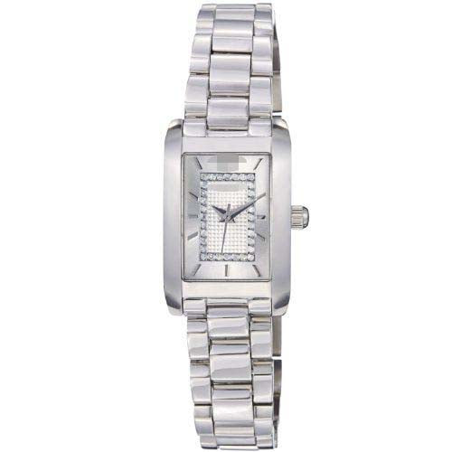 Wholesale Stainless Steel Women AR3170 Watch
