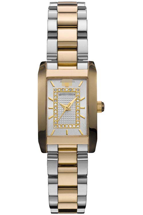 Wholesale Stainless Steel Women AR3171 Watch