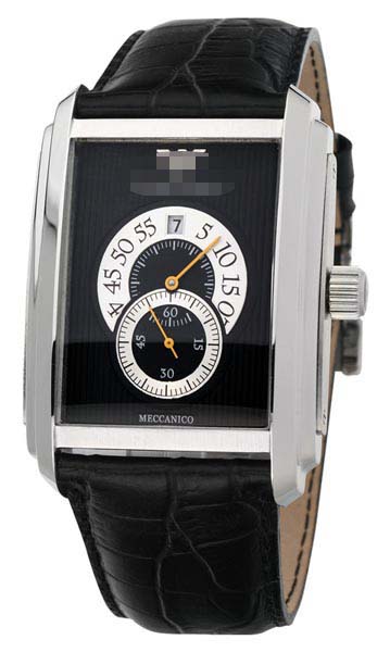 Custom Men AR4200 Watch