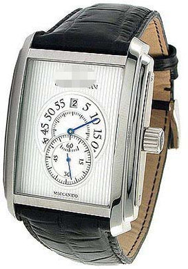 Wholesale Stainless Steel Men AR4201 Watch