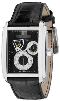 Custom Men AR4203 Watch