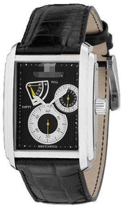 Custom Men AR4203 Watch