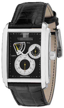 Custom Men AR4203 Watch