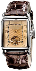 Custom Stainless Steel Men AR4223 Watch