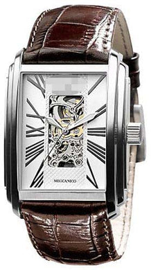 Custom Stainless Steel Men AR4225 Watch