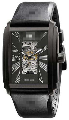 Custom Men AR4226 Watch