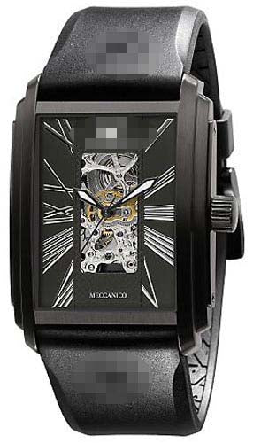 Custom Men AR4226 Watch