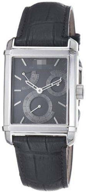 Wholesale Stainless Steel Men AR4235 Watch