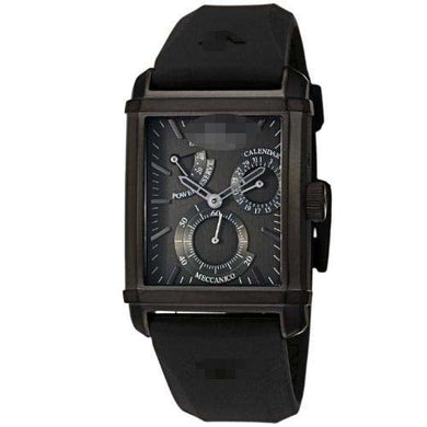 Wholesale Stainless Steel Men AR4237 Watch