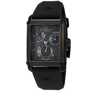Wholesale Stainless Steel Men AR4237 Watch