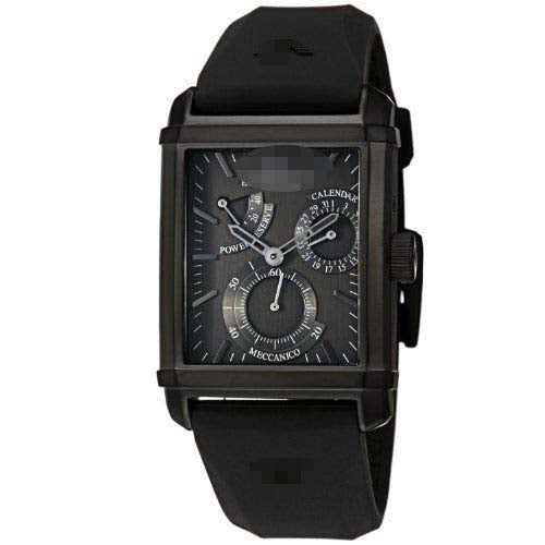 Wholesale Stainless Steel Men AR4237 Watch
