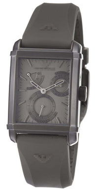 Wholesale Stainless Steel Men AR4238 Watch