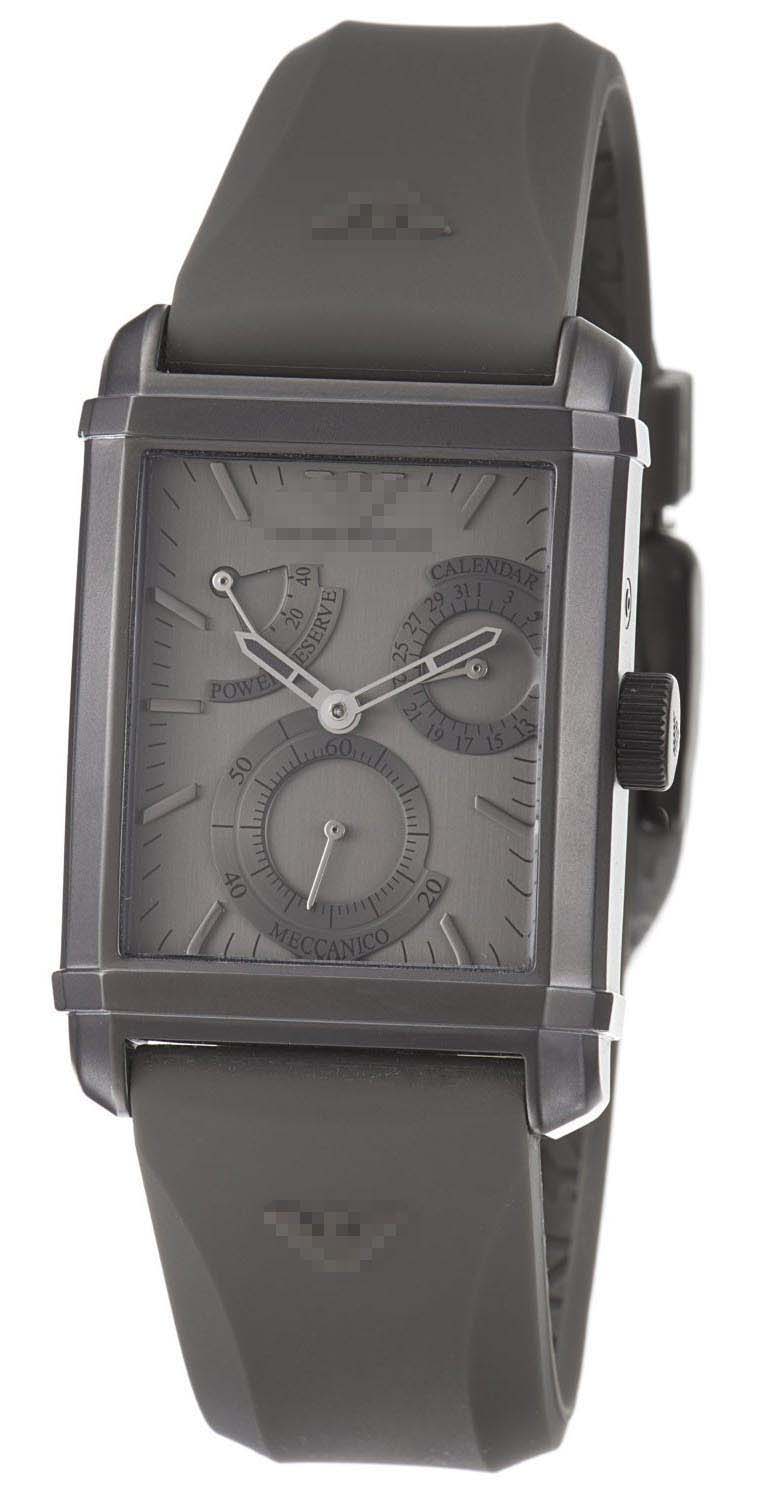 Wholesale Stainless Steel Men AR4238 Watch