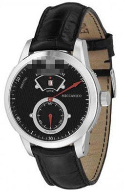 Wholesale Stainless Steel Men AR4602 Watch