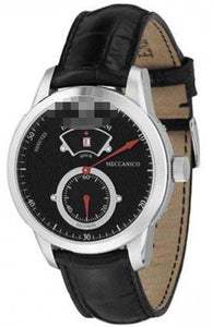 Wholesale Stainless Steel Men AR4602 Watch