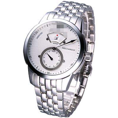Wholesale Stainless Steel Men AR4603 Watch