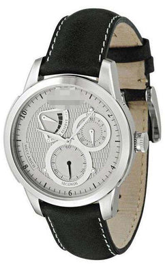 Wholesale Stainless Steel Men AR4607 Watch