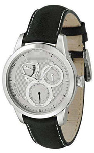 Wholesale Stainless Steel Men AR4607 Watch