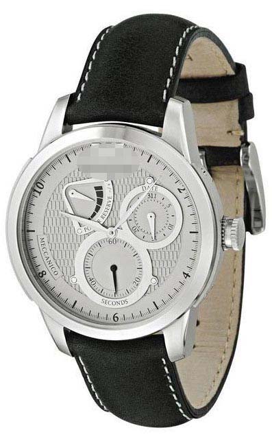Wholesale Stainless Steel Men AR4607 Watch