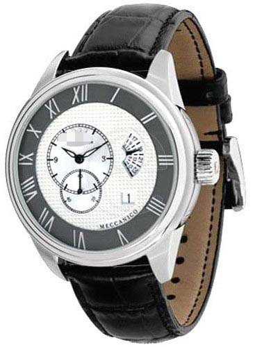 Wholesale Stainless Steel Men AR4608 Watch