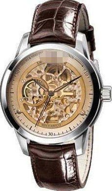 Custom Men AR4627 Watch