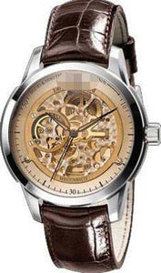 Custom Men AR4627 Watch
