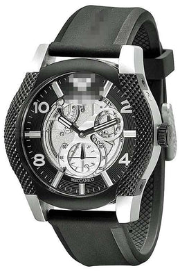 Wholesale Stainless Steel Men AR4630 Watch