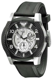 Wholesale Stainless Steel Men AR4630 Watch