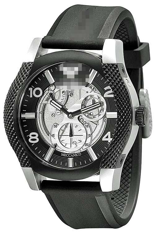 Wholesale Stainless Steel Men AR4630 Watch