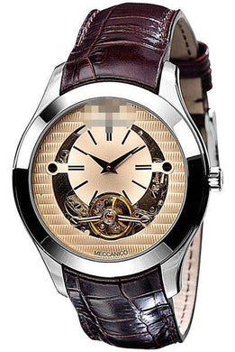 Wholesale Stainless Steel Men AR4641 Watch