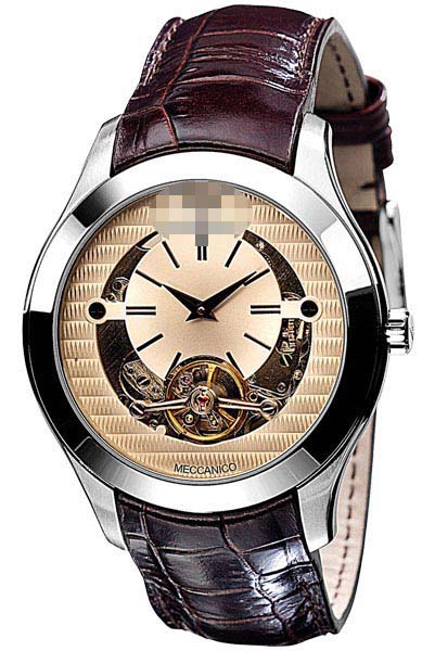 Wholesale Stainless Steel Men AR4641 Watch