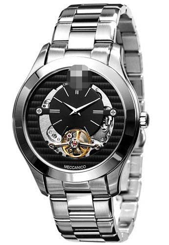 Wholesale Stainless Steel Men AR4642 Watch